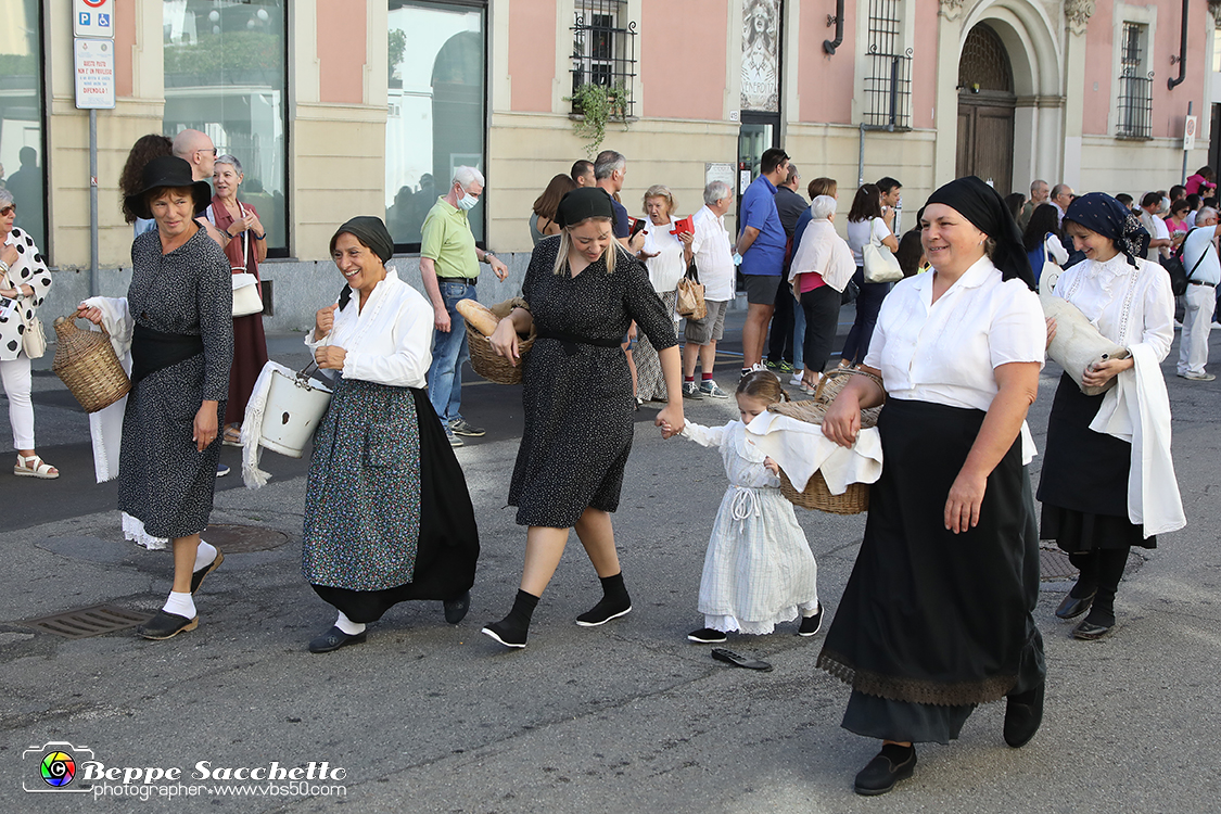 VBS_9733 - Festival delle Sagre Astigiane 2022.jpg